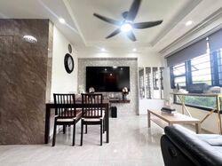 Blk 467C West Plains @ Bukit Batok (Bukit Batok), HDB 3 Rooms #578972001